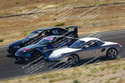 media/Aug-26-2023-Nasa (Sat) [[a5930b8304]]/Comp License School/Panning/